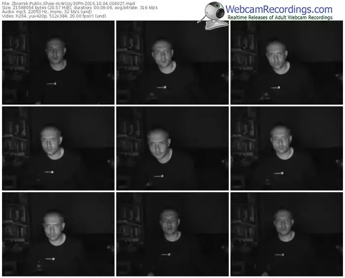 zbiornik-wizzy30pn-webcam-show-10_04_2016-00_40_27