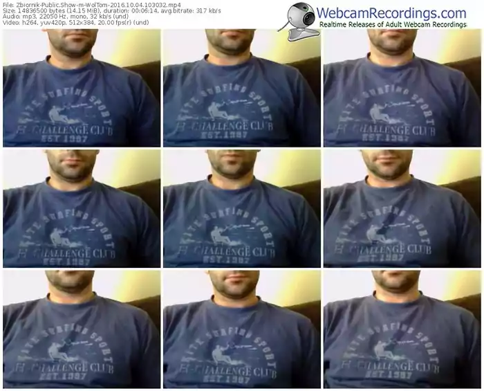 zbiornik-woltom-webcam-show-10_04_2016-10_30_32