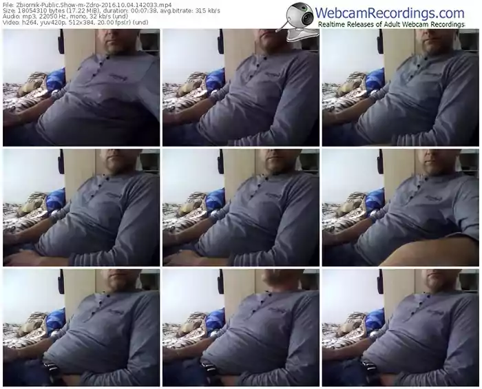 zbiornik-zdro-webcam-show-10_04_2016-14_20_33