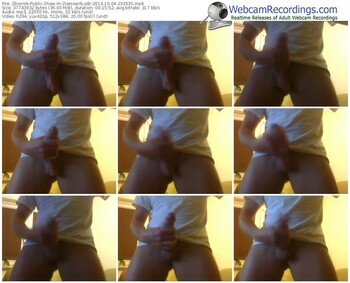 zbiornik-ziemowitlodz-webcam-show-10_04_2016-23_35_35