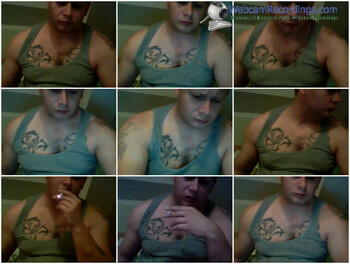 zbiornik-zolnierz19888-webcam-show-10_04_2016-23_25_35