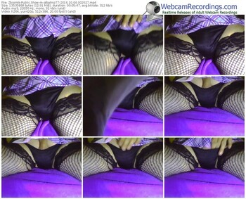 zbiornik-albatroz77-webcam-show-10_04_2016-00_20_27