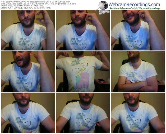 zbiornik-apetycznywawa-webcam-show-10_04_2016-22_55_35