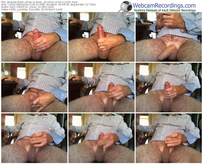 zbiornik-bisex_20-webcam-show-10_04_2016-11_15_31