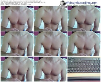 zbiornik-bombardier3-webcam-show-10_04_2016-06_10_29