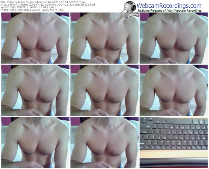 zbiornik-bombardier3-webcam-show-10_04_2016-06_10_29