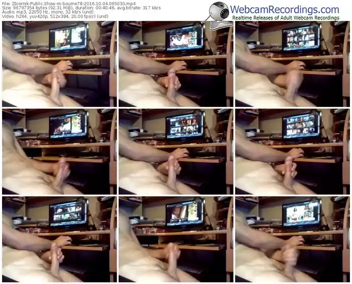 zbiornik-bourne78-webcam-show-10_04_2016-06_50_30