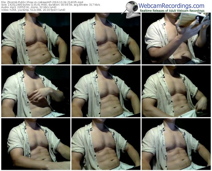 zbiornik-ciekawskip-webcam-show-10_04_2016-21_40_35