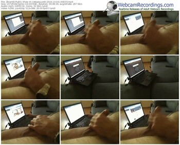 zbiornik-ciekawyjurek-webcam-show-10_04_2016-14_40_33