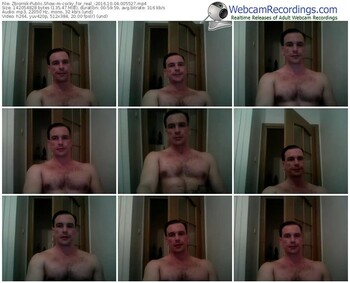 zbiornik-cocky_for_real_-webcam-show-10_04_2016-00_55_27