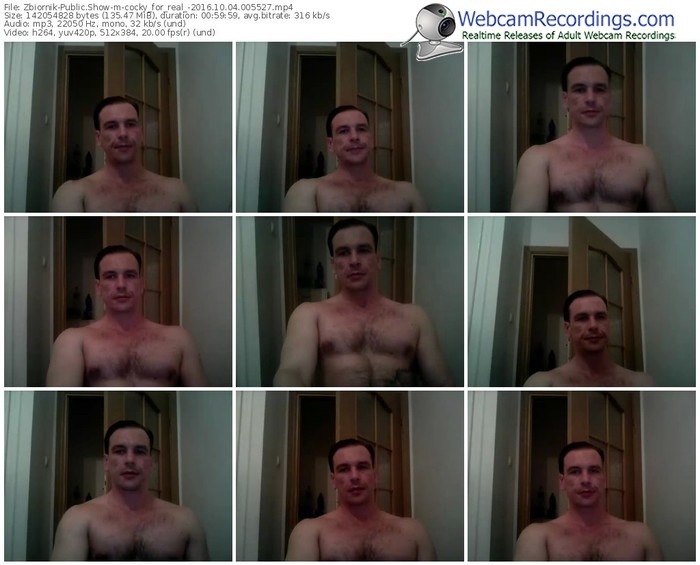 zbiornik-cocky_for_real_-webcam-show-10_04_2016-00_55_27