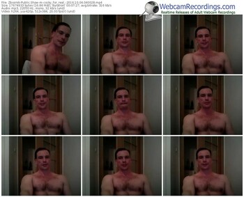 zbiornik-cocky_for_real_-webcam-show-10_04_2016-04_00_28
