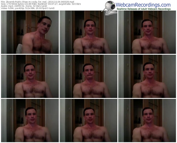 zbiornik-cocky_for_real_-webcam-show-10_04_2016-04_00_28