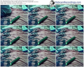 zbiornik-creativ1987-webcam-show-10_04_2016-20_35_35