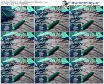 zbiornik-creativ1987-webcam-show-10_04_2016-20_35_35