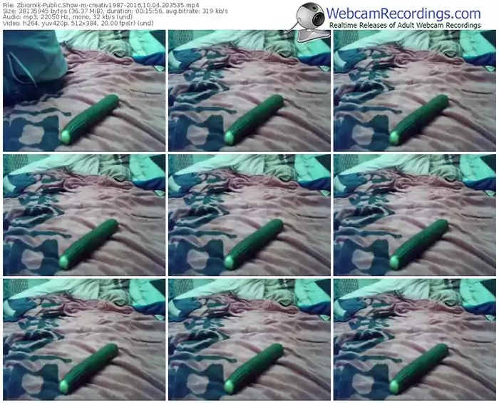 zbiornik-creativ1987-webcam-show-10_04_2016-20_35_35