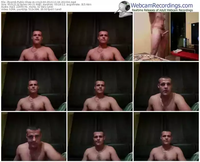 zbiornik-cris2190-webcam-show-10_04_2016-20_10_34