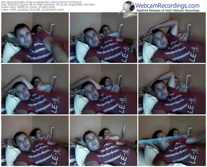 zbiornik-darek1911-webcam-show-10_04_2016-17_15_33