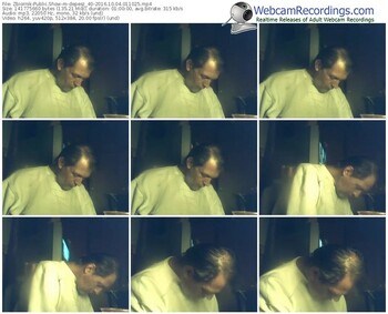 zbiornik-depesz_40-webcam-show-10_04_2016-01_10_25