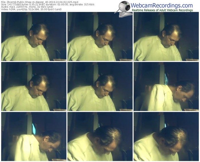 zbiornik-depesz_40-webcam-show-10_04_2016-01_10_25