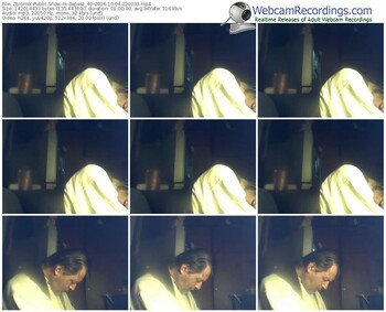 zbiornik-depesz_40-webcam-show-10_04_2016-22_00_33