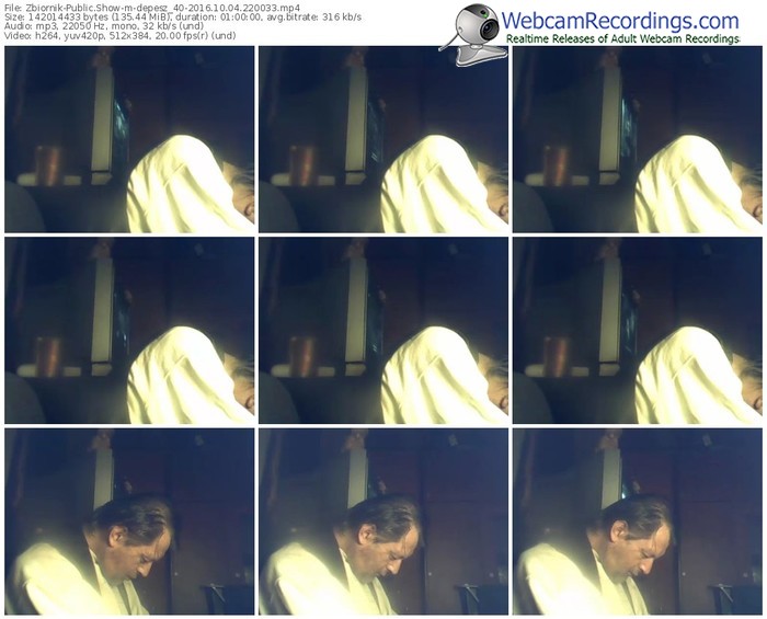 zbiornik-depesz_40-webcam-show-10_04_2016-22_00_33