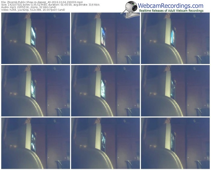 zbiornik-depesz_40-webcam-show-10_04_2016-23_00_33