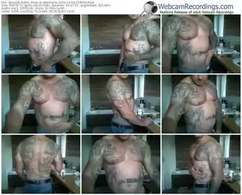 zbiornik-deviltatoo-webcam-show-10_04_2016-15_40_33