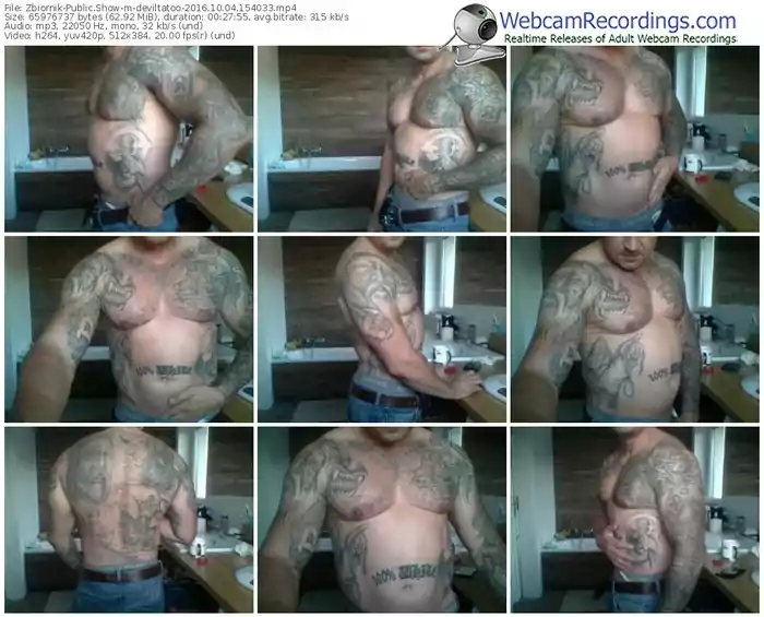zbiornik-deviltatoo-webcam-show-10_04_2016-15_40_33