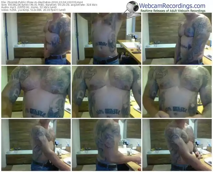 zbiornik-deviltatoo-webcam-show-10_04_2016-16_10_33