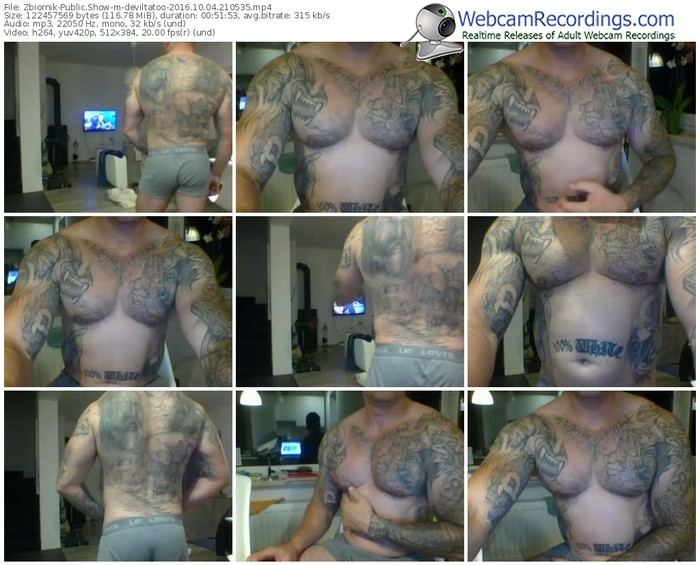 zbiornik-deviltatoo-webcam-show-10_04_2016-21_05_35