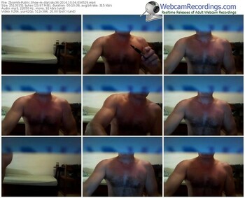 zbiornik-dojrzaly36-webcam-show-10_04_2016-03_45_29