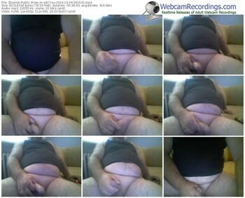 zbiornik-edi71su-webcam-show-10_04_2016-09_15_31