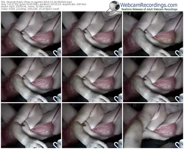 zbiornik-ego343-webcam-show-10_04_2016-06_05_29