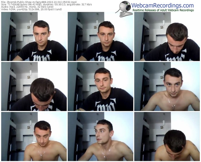 zbiornik-fajny888-webcam-show-10_04_2016-13_50_32