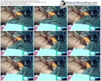 zbiornik-fireman43-webcam-show-10_04_2016-04_00_29