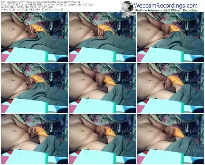 zbiornik-fireman43-webcam-show-10_04_2016-04_00_29