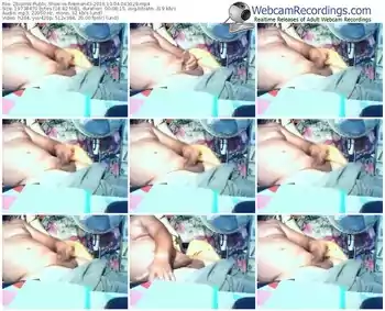 zbiornik-fireman43-webcam-show-10_04_2016-04_30_29