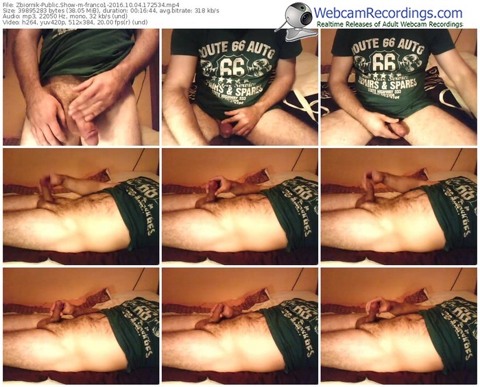 zbiornik-franco1-webcam-show-10_04_2016-17_25_34