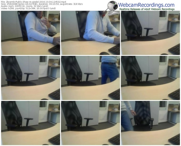 zbiornik-giedol-webcam-show-10_04_2016-12_45_32