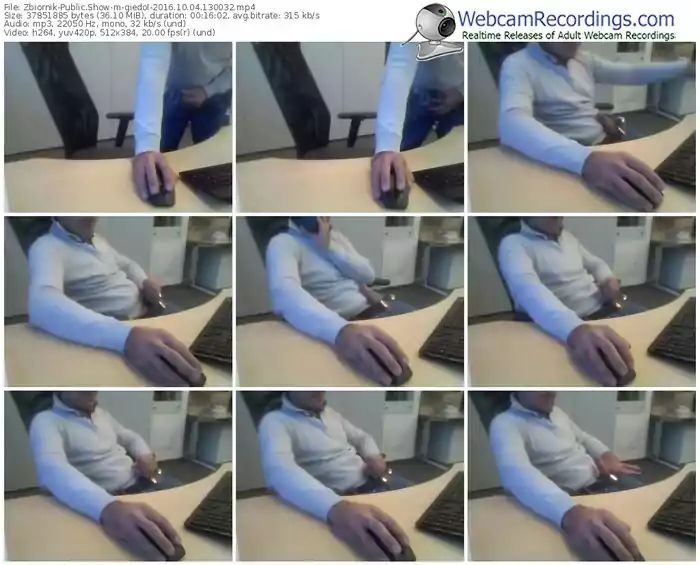 zbiornik-giedol-webcam-show-10_04_2016-13_00_32