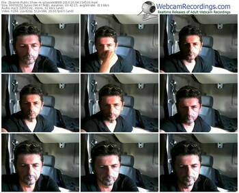zbiornik-grzesiek8888-webcam-show-10_04_2016-15_45_33
