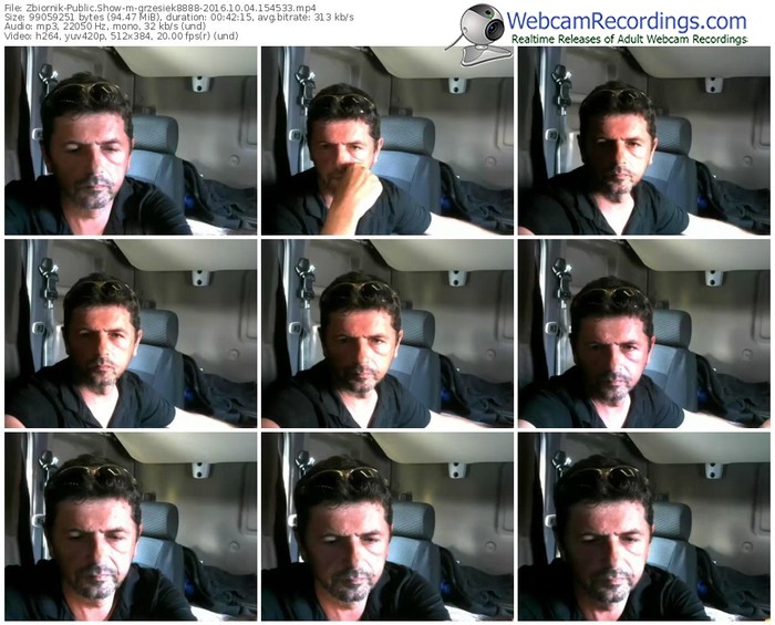 zbiornik-grzesiek8888-webcam-show-10_04_2016-15_45_33