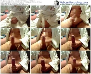 zbiornik-hardcook17-webcam-show-10_04_2016-03_45_29