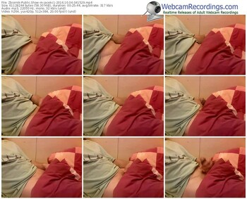 zbiornik-jacekc1-webcam-show-10_04_2016-04_15_29