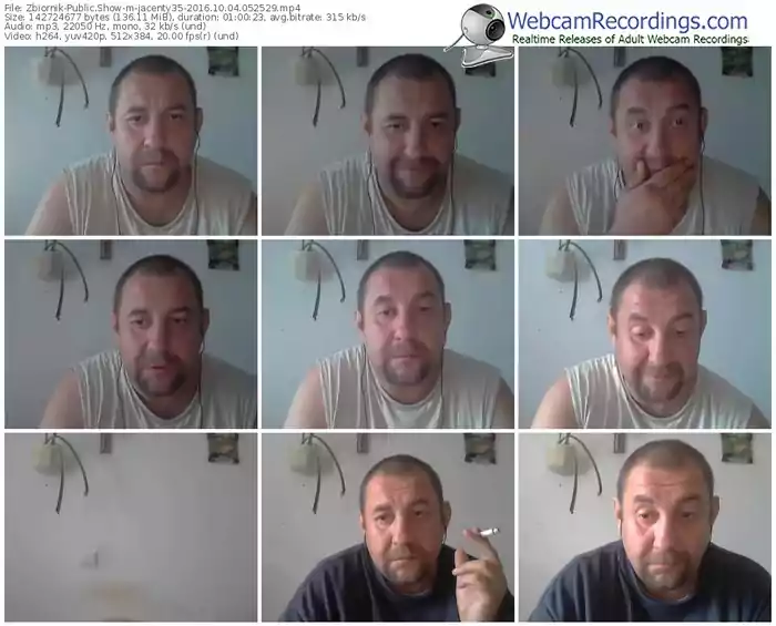 zbiornik-jacenty35-webcam-show-10_04_2016-05_25_29