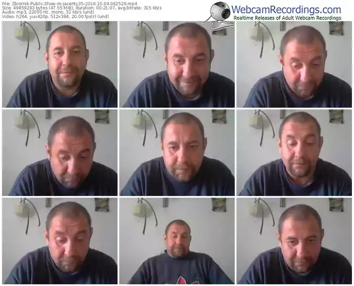 zbiornik-jacenty35-webcam-show-10_04_2016-06_25_29