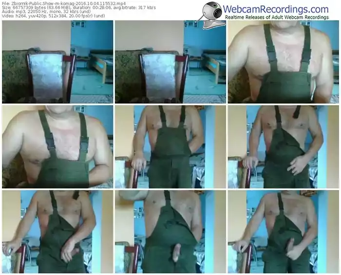 zbiornik-komag-webcam-show-10_04_2016-11_55_32