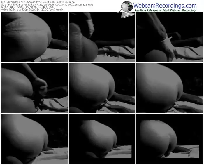 zbiornik-krbi35-webcam-show-10_04_2016-00_35_27