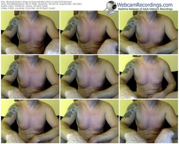 zbiornik-krzysiek465-webcam-show-10_04_2016-03_15_28